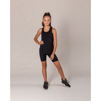 Energetiks Hannah Singlet Child