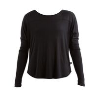 Energetiks Ingrid Pullover Child