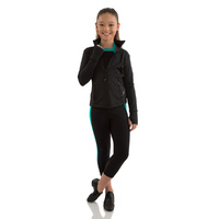Energetiks Lara Endurance Jacket Child