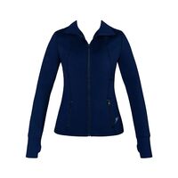 Energetiks Lara Jacket Child
