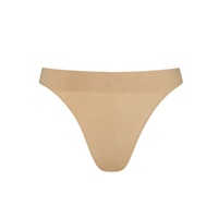 Energetiks Seamless G-String; Child