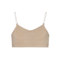 Energetiks Convertible Bra Top; Child