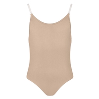 Energetiks Classic Seamfree Body Stocking Child