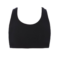 Energetiks Addison Crop Top Child