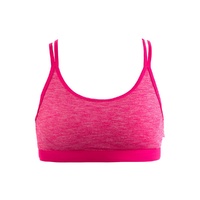 Energetiks Olivia Crop Top Child