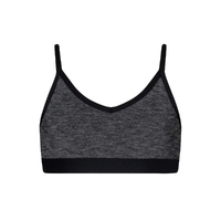 Energetiks Sophia Crop Top Child 