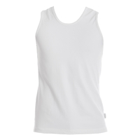 Energetiks Caleb Tank Child