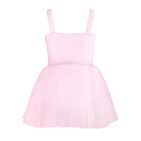Energetiks Annabelle Tutu Child