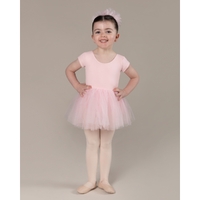 Energetiks Heidi Tutu Child