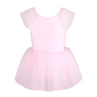 Energetiks Isla Tutu Child