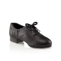Flex Mastr Tap Shoe Adult