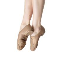 Capezio Jazz Glove Jazz Shoe Adult