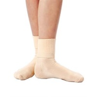 Studio 7 Ballet Socks