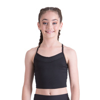 Studio 7 Kara Crop Top Child