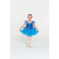 Studio 7 Fairy Doll Tutu Child