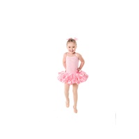 Studio 7 Sherbert Fizz Tutu Dress Child