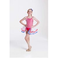 Studio 7 Candy  Girls Dress Child 