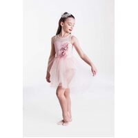 Studio 7 Angelic Lyrical Dress Child