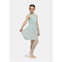 Studio 7 Amelia Lyrical Dress Child