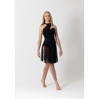 Studio 7 Lexi Lyrical Dress; Child