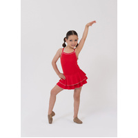 Studio 7 Cindy Dress; Child