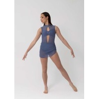 Studio 7 Quinn Lyrical Dress; Child