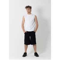 Studio 7 Dancewear - Shop Original Studio 7 Dancewear Australia Wide