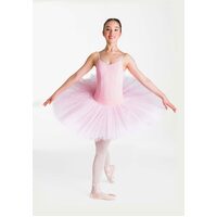 Studio 7 Half Tutu Child