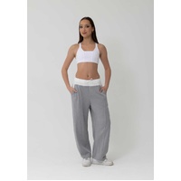 Studio 7 Locky Track Pants; Child