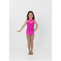 Studio 7 Evie Leotard Child