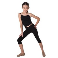 Studio 7 3/4 Leggings Child