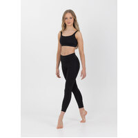 Studio 7 Performance Leggings Child