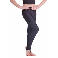 Studio 7 Caitlin Stirrup Legging Child