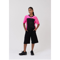 Studio 7 Jordan Team Top; Child