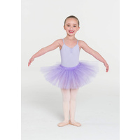 Studio 7 Tutu Skirt