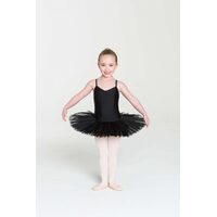 Studio 7 Princess Line Tutu Child