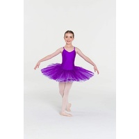 Studio 7 Princess Line Sparkle Tutu Child