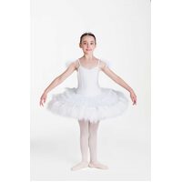 Studio 7 Feather Frills Tutu Child