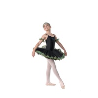 Studio 7 Majestique Tutu Child