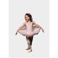 Studio 7 Daisy Tutu Child