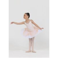 Studio 7 Blossom Tutu Child