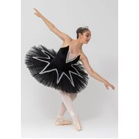 Studio 7 Starlet Tutu Child