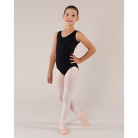 Energetiks Selina Leotard Child