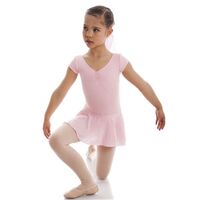 Energetiks Florence Leotard with Skirt