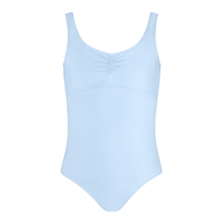 Energetiks Ashley Leotard Child