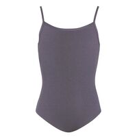 Energetiks Caroline Camisole Leotard Child