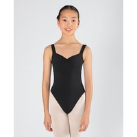 Energetiks Clara Leotard; Child