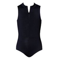 Energetiks Kity Leotard Child