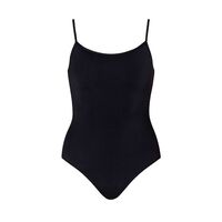 Energetiks Kennedy Camisole Leotard Child