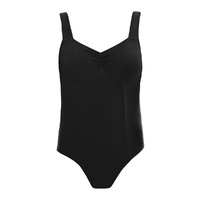 Energetiks Cleo Camisole Leotard Child